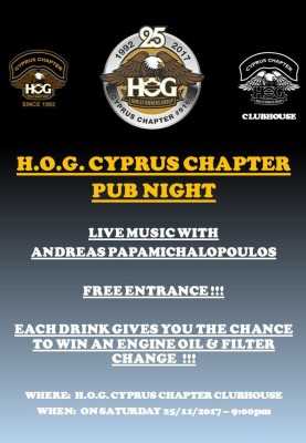 23738002_1485816111526119_4719043359969209444_o